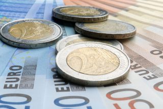 euros
